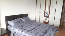 Teresa Ville (D4), Condominium #591438481